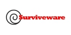 Surviveware